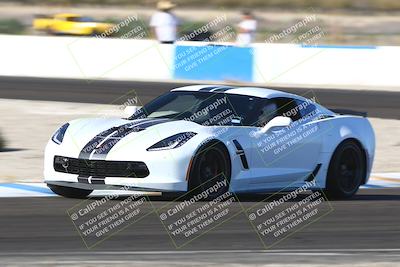 media/Nov-08-2025-Speed Ventures (Sat) [[1c7a6332f5]]/Red/Session 3 (Turn 1)/